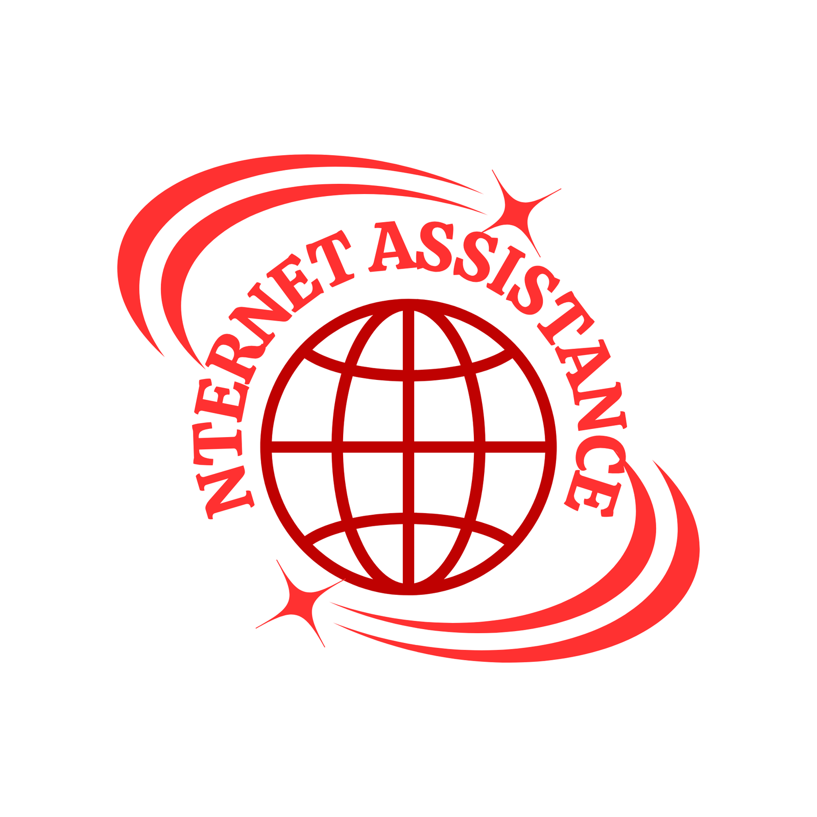 internetserviceassist.com