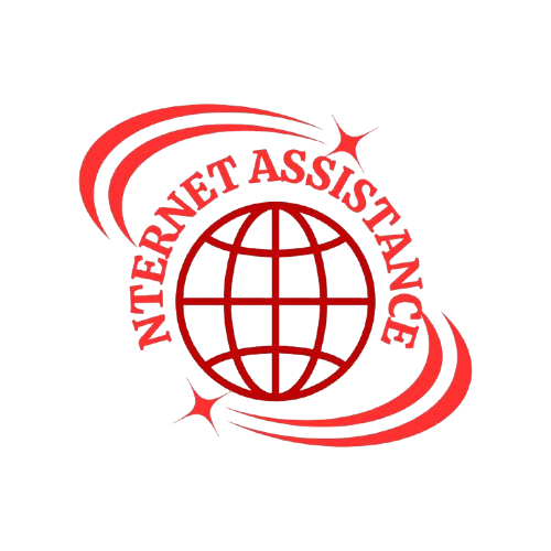 internetserviceassist.com