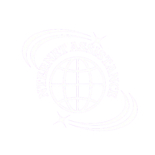 internetserviceassist.com